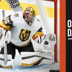 Ducks Sign Free Agent Keeper Oscar Dansk: Kontraktdetaljer avslørt